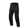 ALPINESTARS nohavice CUSCO DRYSTAR, ALPINESTARS (čierna) 2026 - 2XL ALPINESTARS nohavice CUSCO DRYSTAR, ALPINESTARS (čierna) 2026 - 2XL