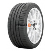TOYO L245/40 ZR19 PROXES SPORT 98Y XL RG DOT2022 TOYO L245/40 ZR19 PROXES SPORT 98Y XL RG DOT2022