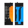 Batéria pre Xiaomi, Mi Note 10 Lite Nowacell 5260 mAh Batéria pre Xiaomi, Mi Note 10 Lite Nowacell 5260 mAh