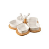 Misky servírovacia ORION Whiteline 5 misiek Misky servírovacia ORION Whiteline 5 misiek