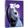 Rio - DVD Rio - DVD