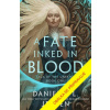 Sága zatracených: Osud vepsaný v krev - Jensen Danielle L Sága zatracených: Osud vepsaný v krev - Jensen Danielle L