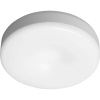 OSRAM HOMELIGHTING DOT-it Touch Slim White 4099854531590 LED nočné svetlo chladná biela biela; 4099854531590 OSRAM HOMELIGHTING DOT-it Touch Slim White 4099854531590 LED nočné svetlo chladná biela biela; 4099854531590