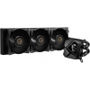OPRAVENÉ - MSI vodný chladič CPU MAG CoreLiquid P360/ 3x 120 mm fan / podpora LGA1700 OPRAVENÉ - MSI vodný chladič CPU MAG CoreLiquid P360/ 3x 120 mm fan / podpora LGA1700