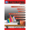 Matematika 9 - Pracovný zošit - Dušan Kotyra Matematika 9 - Pracovný zošit - Dušan Kotyra