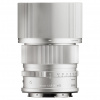 SIGMA 90 mm F2.8 DG Contemporary I series pre Sigma L - strieborný SIGMA 90 mm F2.8 DG Contemporary I series pre Sigma L - strieborný