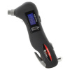 COMPASS SAFETY TOOL DIGI-TIRE Digitální měřič pneu s nožem a kladívkem
