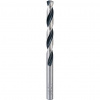 Bosch Vrták do kovu HSS PointTeQ, pr. 8 mm 2608577248 Bosch Vrták do kovu HSS PointTeQ, pr. 8 mm 2608577248