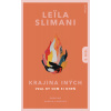 Krajina iných 3 - Leila Slimani Krajina iných 3 - Leila Slimani