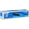 Epson originál toner C13S050189, cyan, 4000str., high capacity, Epson AcuLaser C1100, 1100N, CX11N, Epson originál toner C13S050189, cyan, 4000str., high capacity, Epson AcuLaser C1100, 1100N, CX11N,