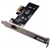 Akasa AK-PCCE25-01 2,5G Akasa AK-PCCE25-01 2,5G