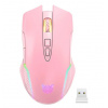 ONIKUMA CW905 2.4G Pink GAMING Mouse ONIKUMA CW905 2.4G Pink GAMING Mouse