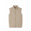 Celio Vesta Mulightsl Béžová XXL Celio Vesta Mulightsl Béžová XXL
