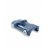 ODEON OPTICS Adaptér pre Bipod na rail ODEON OPTICS Adaptér pre Bipod na rail