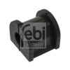 Ulożenie priečneho stabilizátora Febi Bilstein GmbH 102450 Ulożenie priečneho stabilizátora Febi Bilstein GmbH 102450
