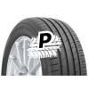 TOYO PROXES COMFORT 225/55 R17 101W XL TOYO PROXES COMFORT 225/55 R17 101W XL