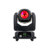 American DJ Vizi Beam RXONE American DJ Vizi Beam RXONE