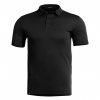 Polokošeľa Pentagon Vanquish Polo - čierna, 3XL Polokošeľa Pentagon Vanquish Polo - čierna, 3XL