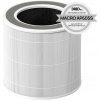 Dreo filter pre čističku vzduchu AP605 DR-HPA025(AP005) Dreo filter pre čističku vzduchu AP605 DR-HPA025(AP005)