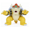 Jakks Pacific Super Mario Akční Figurka Big Bad Bowser 30 cm Jakks Pacific Super Mario Akční Figurka Big Bad Bowser 30 cm