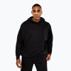 Mikina Venum Giant 3D Hoodie black Mikina Venum Giant 3D Hoodie black
