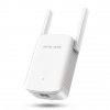 Mercusys ME60X - AX1500 Wi-Fi 6 opakovač signálu Mercusys ME60X - AX1500 Wi-Fi 6 opakovač signálu