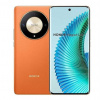 HONOR Magic6 Lite 5G 8+256GB Orange 6936520832460