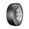 Continental CONTI HYBRID HT3 + 385/65R22.5 164K Continental CONTI HYBRID HT3 + 385/65R22.5 164K