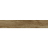 Fineza Dlažba Coastline bronzo 15x90 cm mat COASTLINEBR Fineza Dlažba Coastline bronzo 15x90 cm mat COASTLINEBR