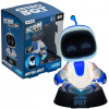 Paladone Sony Playstation Astrobot Icon Light Paladone Sony Playstation Astrobot Icon Light