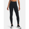 Čierne športové legíny Under Armour Meridian Legging čierna S Under Armour 196884770341 Čierne športové legíny Under Armour Meridian Legging čierna S Under Armour 196884770341