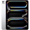Apple iPad Pro 13 M5 (2025) 1TB Wi‑Fi Silver MDYP4HC/A Apple iPad Pro 13 M5 (2025) 1TB Wi‑Fi Silver MDYP4HC/A