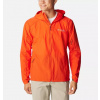 Pánska bunda Columbia Loop Trail™ II Windbreaker Pánska bunda Columbia Loop Trail™ II Windbreaker