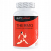 SportWave THERMO FAT BURNER COMPLEX PREMIUM 120cps SportWave THERMO FAT BURNER COMPLEX PREMIUM 120cps