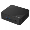 UMAX Mini PC U-Box A15 Pro 8+256/ i3-1215U/ 8GB/ 256GB SSD/ Thunderbolt/ 2x HDMI/ 4x USB 3.2/ BT/ Wi-Fi/ LAN/ W11 Pro (UMM210A14) UMAX Mini PC U-Box A15 Pro 8+256/ i3-1215U/ 8GB/ 256GB SSD/ Thunderbolt/ 2x HDMI/ 4x USB 3.2/ BT/ Wi-Fi/ LAN/ W11 Pro (UMM210A14)