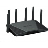 Synology RT6600ax Synology RT6600ax