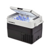 Dometic Group CFF 45 prenosná chladnička (autochladnička) En.trieda 2021: B (A - G) kompresor 12 V/DC, 230 V/AC tmavosivá 44 l; 97000150806 Dometic Group CFF 45 prenosná chladnička (autochladnička) En.trieda 2021: B (A - G) kompresor 12 V/DC, 230 V/AC tmavosivá 44 l; 97000150806