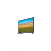 Samsung UE32T4302 SMART LED TV 32