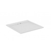Ideal Standard i.Life - Sprchová vanička 100x100 cm, Anti-Slip, biela T5234FR Ideal Standard i.Life - Sprchová vanička 100x100 cm, Anti-Slip, biela T5234FR