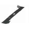 Náhradný nôž na kosačku – Nôž 40 cm 7420805 MTD (Nôž 40cm 7420805 MTD)