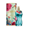 Jean Paul Gaultier La Belle Paradise Garden parfémová voda pro ženy 100 ml Jean Paul Gaultier La Belle Paradise Garden parfémová voda pro ženy 100 ml