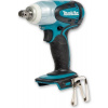 Makita DTW251Z Aku. rázový uťahovač Makita DTW251Z Aku. rázový uťahovač