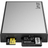 LEXAR čítačka Professional USB 3.2 Gen2 /SD/MicroSD LEXAR čítačka Professional USB 3.2 Gen2 /SD/MicroSD
