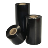 TSC 8600-SRE, TSC, thermal transfer ribbon, resin, 57mm, black TSC 8600-SRE, TSC, thermal transfer ribbon, resin, 57mm, black