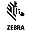 Zebra Label, Synthetic, 2.3594x0.9844in (60x25mm); TT, RFID Polyester with Foam, Coated, High Performance Acrylic Adhesive, 3in (7 Zebra Label, Synthetic, 2.3594x0.9844in (60x25mm); TT, RFID Polyester with Foam, Coated, High Performance Acrylic Adhesive, 3in (7