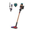 Dyson Vacuum Cleaner V16 Piston Animal - Black/Copper Dyson Vacuum Cleaner V16 Piston Animal - Black/Copper