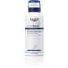 EUCERIN UreaRepair pena nohy 10% urea 150 ml EUCERIN UreaRepair pena nohy 10% urea 150 ml