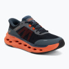 Pánske topánky SKECHERS Max Cushioning Glide-Step Aberdeen blue Pánske topánky SKECHERS Max Cushioning Glide-Step Aberdeen blue