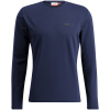 Pánske bežecké tričko Swix Pace NTS Long Sleeve Baselayer Top M Pánske bežecké tričko Swix Pace NTS Long Sleeve Baselayer Top M