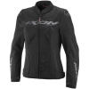 IXON Ionix Lady Veľkosť: XL IXON Ionix Lady Veľkosť: XL